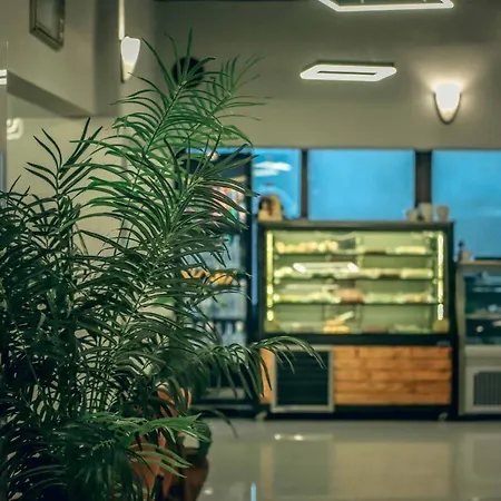 Iscimen Erikli (Edirne)